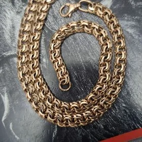 gyzyl kardinal 70 gr gysgasy