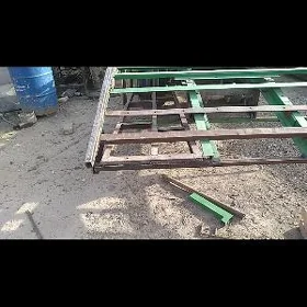 сварка иш эдйан уста герек