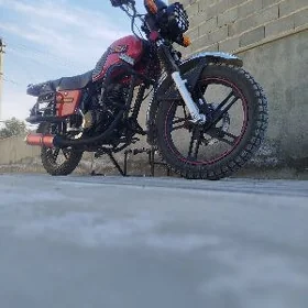 Fekon FK200-14G 2016