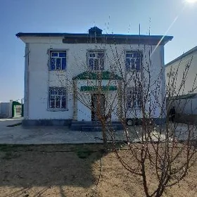 TAZE ZAMAN KATES YERI 8 KOM 5