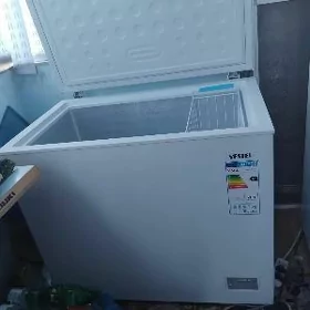 моразилник