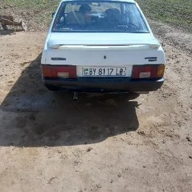 Lada 21099 1999