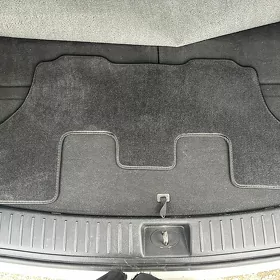 kia sorento 3 ryad kowrik