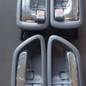 D.Avalon içki ruçga gök