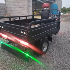 Fekon FK200-14G 2014