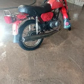 Fekon FK200-14G 2007