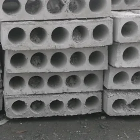 plite beton бетон рлите