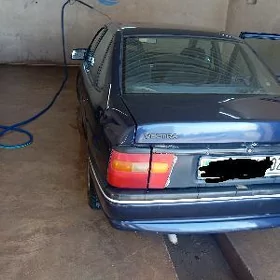 Opel Vectra 1995