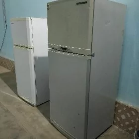 holadinlik yagdayy gaty gowy