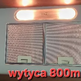 wytycka