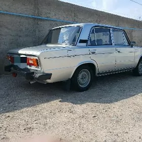 Lada 2106 2002