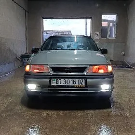 Opel Vectra 1993