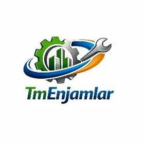 Ofis işgar gyz gerek