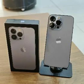 iPhone 13Pro LLA 256gb