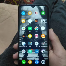 Huawei nova y 61