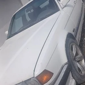 Motor karopka 3.5 prastoy