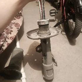 Amortizator 2sany 2008-2013