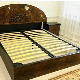 спальня гарнитура