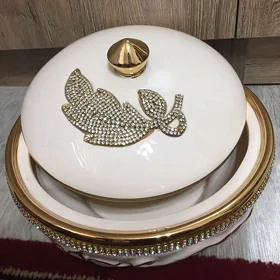 pasuda waza ваза