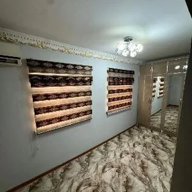 10 Mkr