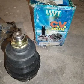 Granat 3lik matorynky