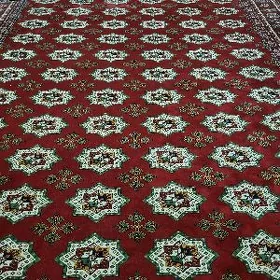 daroška turkin̈ki altyn citim