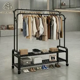 eşik asylýan weşilka 68LİK