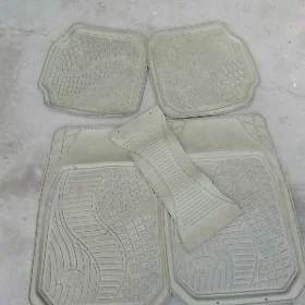 Коврик