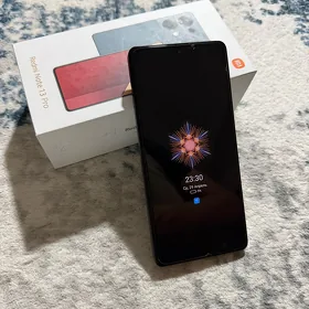 Redmi note 13 pro 8/256