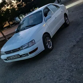 Toyota Corona 1994