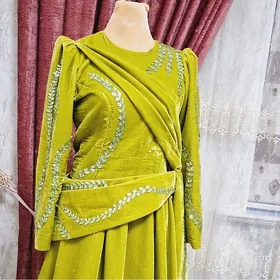 prokat koynek orginal tylky