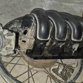 Elektronny Zaslonka we Pawuk