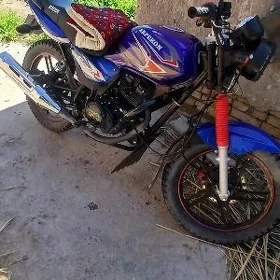 Fekon FK150-8G 2026