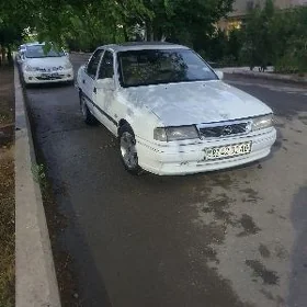 Opel Vectra 1993