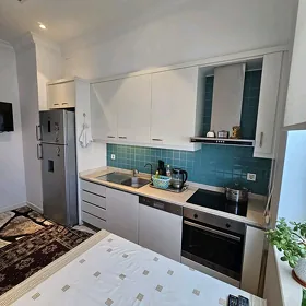 АРЕНДА ЭЛИТКА ARENDA СДАЮ