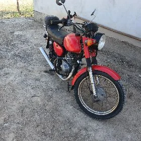 Fekon FK200-14G 1992