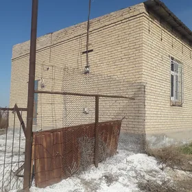 Дача в Затоне