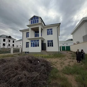 ÄNEW KATEJ 5 KOMNAT