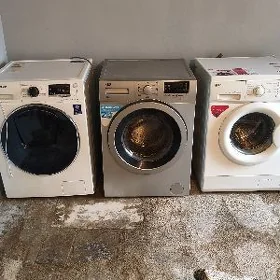 Kirmasyn LG Samsung Beko