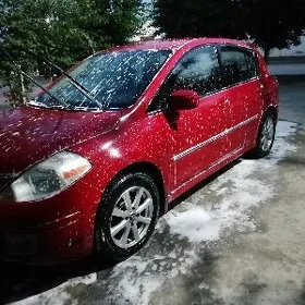 Текер диск 16