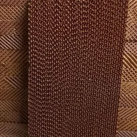 Pet teplisa fermalar sowadyjy