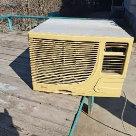 Kondisener (konsener) sowadyjy