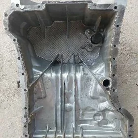 картер мерседес