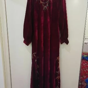 Tulky yatmayan pombah