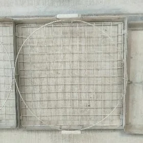 pasuda moykan setkalary