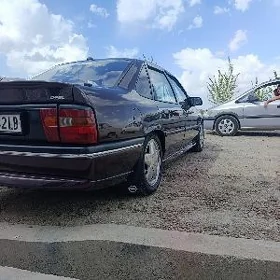 Opel Vectra 1993