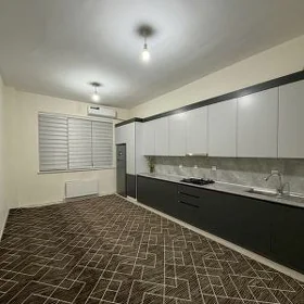  Arenda jay ànew Polelitka