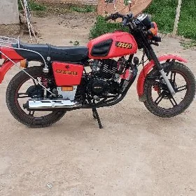 Fekon FK200-14G 2026