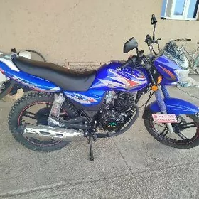 Fekon FK200-14G 2026