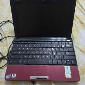 ASUS NOUTBUK KOMPYUTER